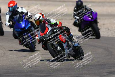 media/Apr-11-2025-Apex Assassins (Fri) [[160f9eab24]]/TD2/145pm (Turn 5)/